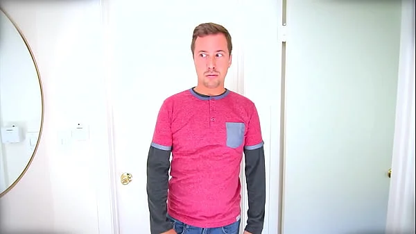 Banging Family - Fucking my Step-Mom Lauren Phillips