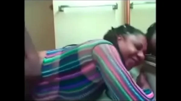 Fucking on the phone