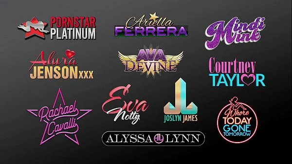 Mature redhead Sexy Vanessa loves his big cock