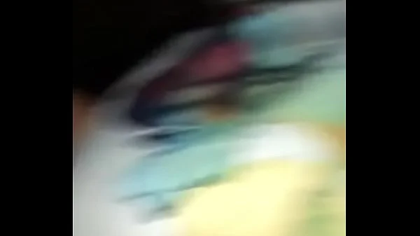 Tag team a tinder thot w/ Black cock