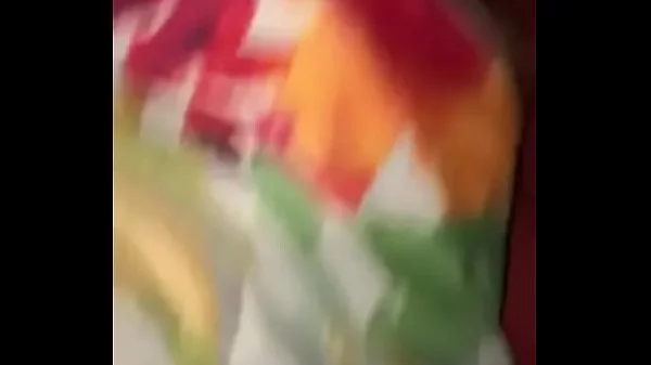 Tag team a tinder thot w/ Black cock