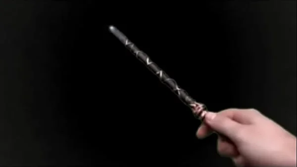 Indian Hot #Webseries JADU