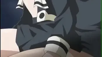 & stepsister taboo porn film - Hentaiextra.com