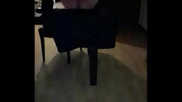 LIFADsub Think my Master will punish me with my Big squirt