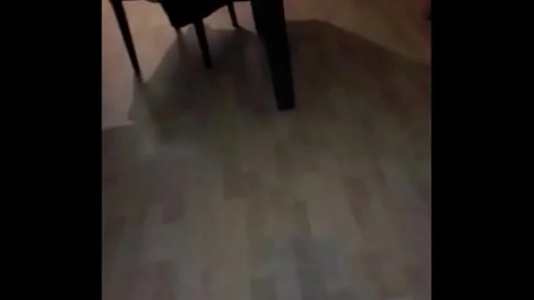 LIFADsub Think my Master will punish me with my Big squirt