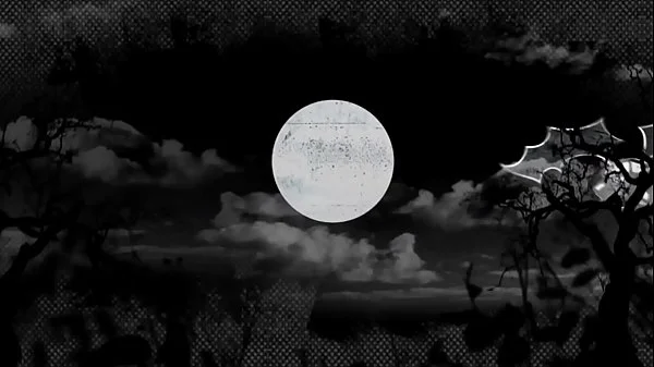 BANGBROS - Sexy Teen Alli Rae Shows Off Her Long Legs And Scrumptious Ass