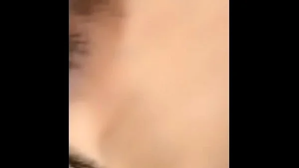 长腿校花自慰满口骚话