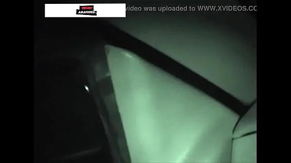 Corno realiza fantasia e grava vídeo da noiva fazendo sexo com zelador, no estacionamento do edifício que reside