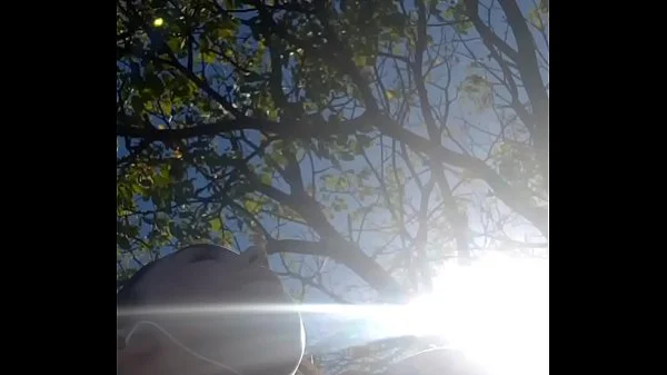 Mimi chupando rola de fa q reconheço ela na rua .. em Brasília