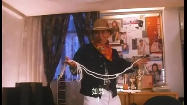 不文女学堂 王晶 许蓓 香港 三级片搞笑 学校 黄霑
