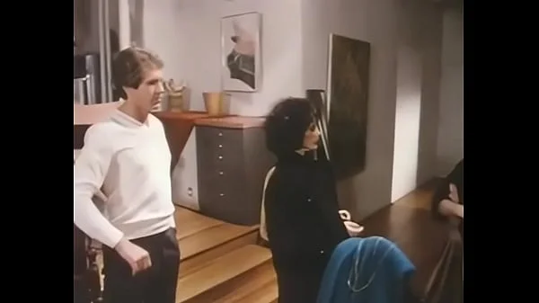 Great Sexpectations full length movie Eric Edwards Kelly Nichols