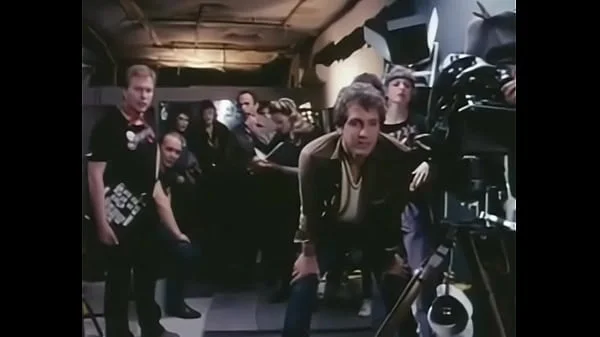 Great Sexpectations full length movie Eric Edwards Kelly Nichols