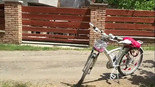 Traveling around Hungary (Budapest-Vac-Visegrad)