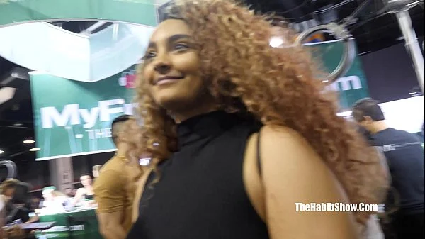 Xvideos exclusive 2019 Chicagos Exxxotica pornstars, twerkers amateur freaks you all goign to love