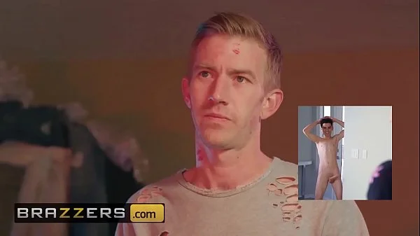 (BChloe Lamour, Danny D) - This Could Be The End - Brazzers