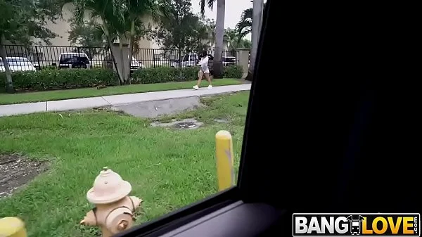 Antonella Lasirena In Pierced Nipple Girl Gets Fucked Hard