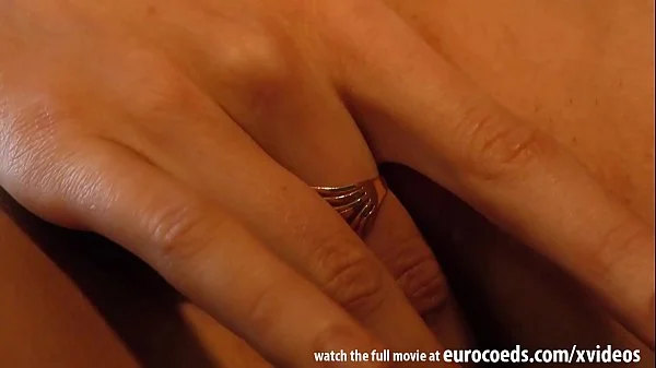 jessi em real life porn star doing her first ever porn casting before fame