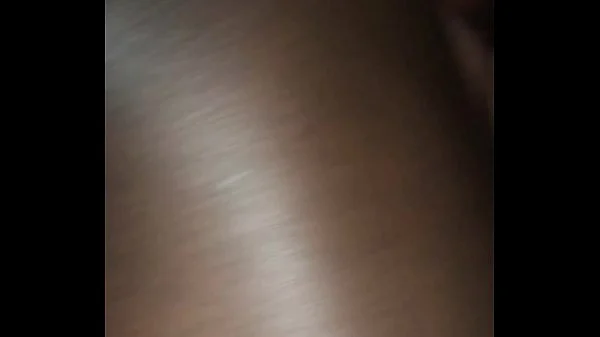 SEXTAPE AMATEUR TEEN ANAL SEX WITH BBC , I'M A BIG BLACK SLUT :-)