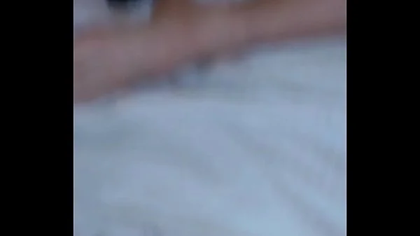 Fucked her tell she begged me to stop