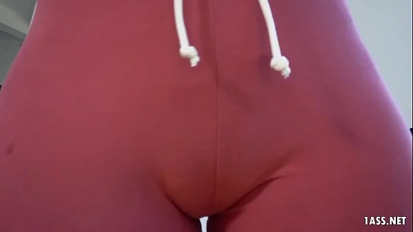 Fuck Doll Triple D Brandi Bae Wants to have Some Serious Fun