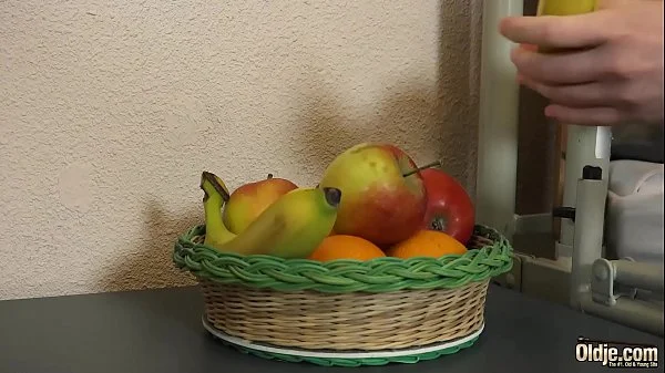 Cheating teen wife gets fingered in her tight pussy but older lover