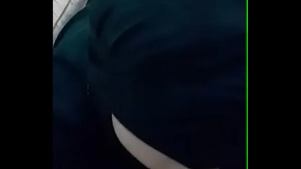 muslim girl get fucked privately