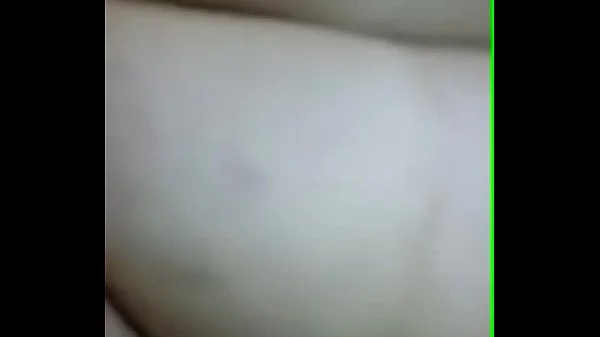 muslim girl get fucked privately