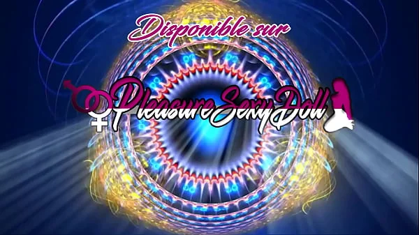 Beauty Big Ass Sex Doll Density | Available on pleasure-sexy-doll.com