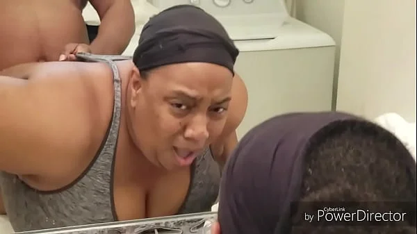 Fucking this pussy up