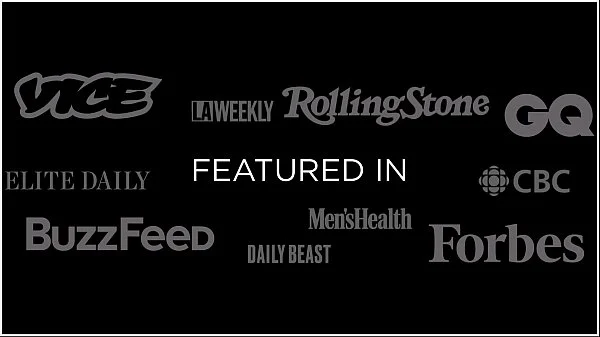 BLACKEDRAW Her husband set her up with a bull to watch them fuck