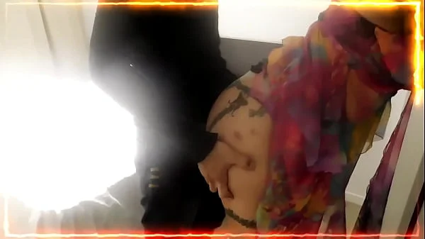 NINFOMANA INFIEL , SE COJE AL PLOMERO , AL CUÑADO, AL MARIDO Y PROPONE INTERCAMBIO DE PAREJA 3