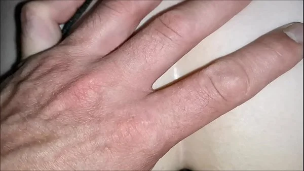 Big Booty Young White MILF Fucked Hard To Cum Hard. Real Homemade Amateur Porn. Dirty Mature PAWG Who Loves Anal Bouncing Her Big Phat Ass On Cock.