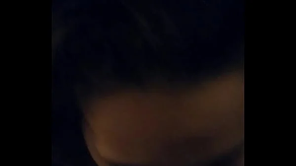 Both my homegirls b. 's DM me so I let them run a train (REAL) !