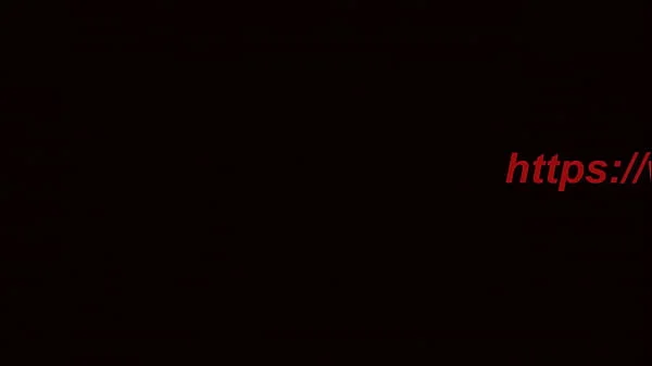 While He's At Work  -  Ep 1  -  ( Trailer )