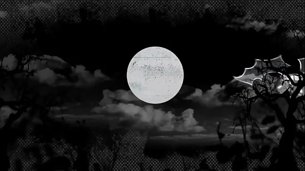 BANGBROS - Young Latvian Babe l. Gartner Gets Fucked In Public!