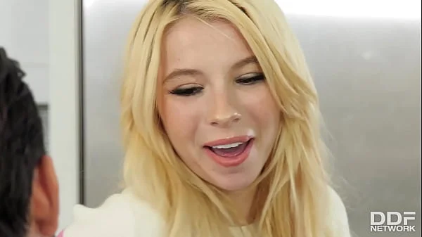 's Best Friend's Cock