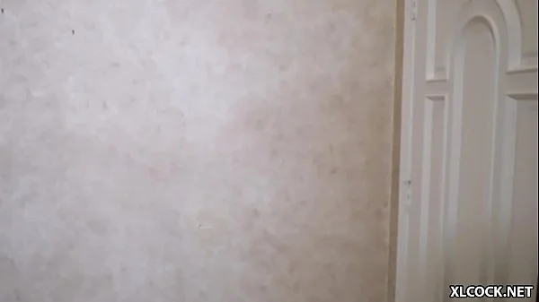 Mind Blowing Cunt Bridgette B. Craves Bareback BBC