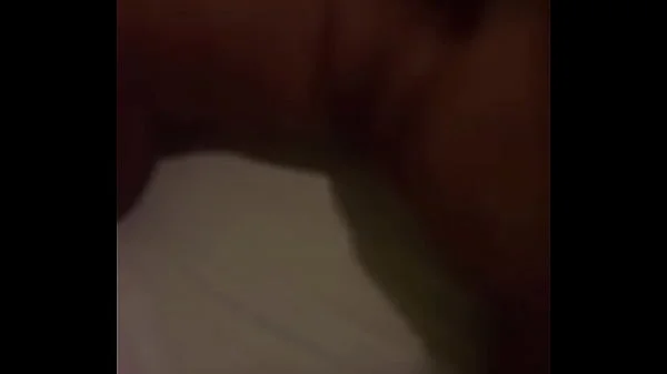 Latina fucking doggystyle In Suriname