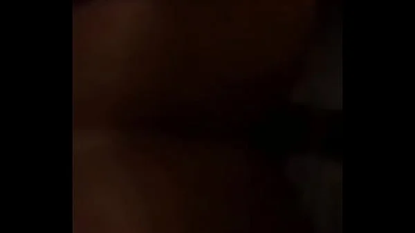 Latina fucking doggystyle In Suriname