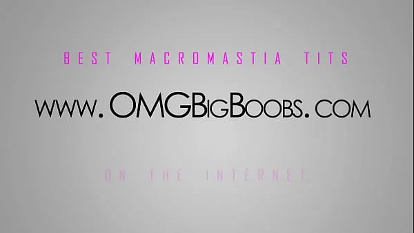 Lilydreamboobs POV Tits In Your Face