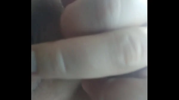 Orgasms because of a fly