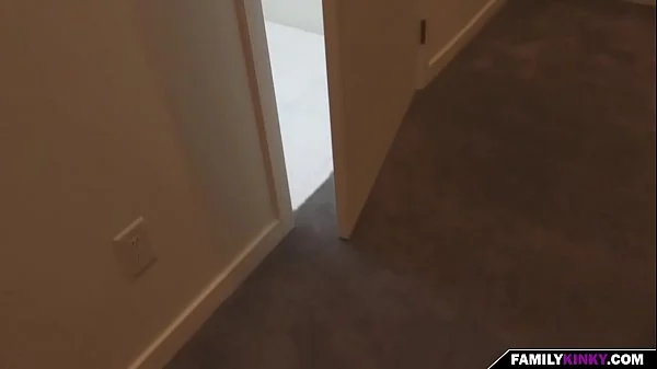 When step are out