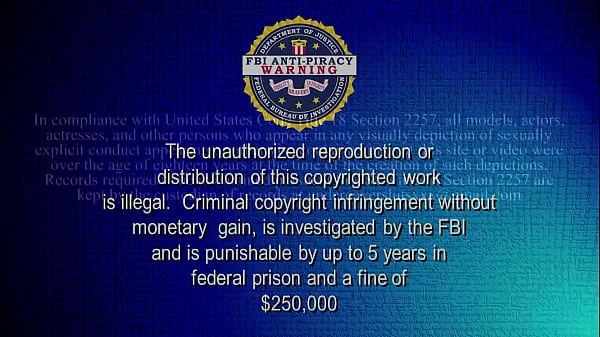 Tiny Teen Public Nudity at Walmart