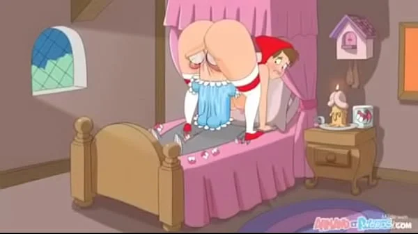 Armand et Rolande https://armandetrolande.com/categorie-produit/jouet-pour-femme/