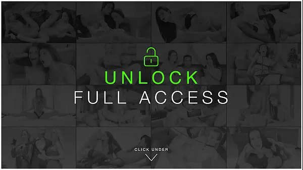 LETSDOEIT - Slutty Horny Stepmom Vanessa K. Learn With Stepson