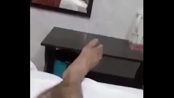 Punjabi sex with colleague