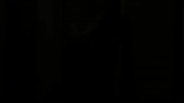 Mandy Muse - Dragon Balls Deep