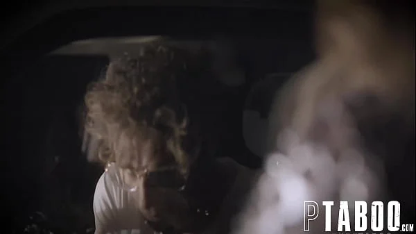 Cherie DeVille In The Ghost Rocket