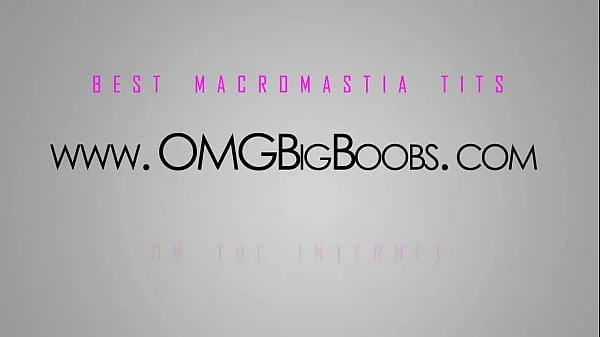 sunniva lind homemade sex