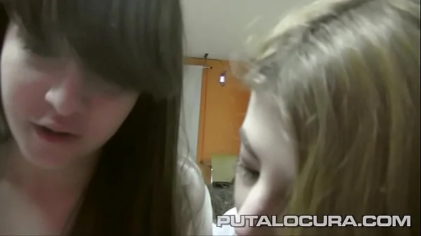 Acorralado por dos j.